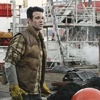 Nathaniel Marston - Adderess, Bio, Birthdate, Family, Wiki & More
