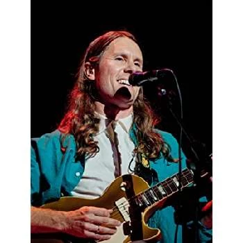 Nathaniel Paul Hoff - Age, Bio, Birthdate, Family, Networth & More