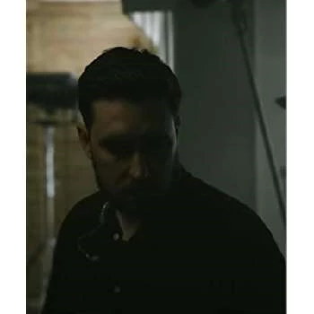 Nathaniel Ryan - Age, Bio, Birthdate, Family, Networth & More