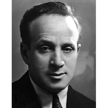 Nathaniel Shilkret - Bio, Networth, Family, Age, Birthdate & More