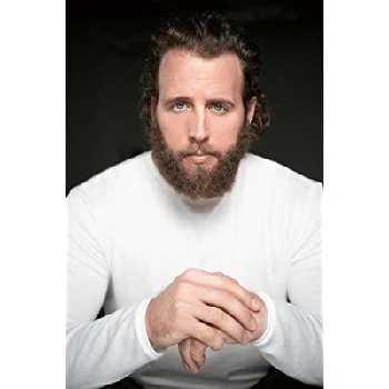 Nathaniel Shuker - Age, Bio, Birthdate, Family, Networth & More