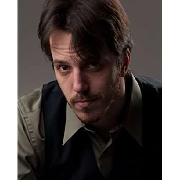 Nathaniel Sylva - Age, Bio, Birthdate, Family, Networth & More