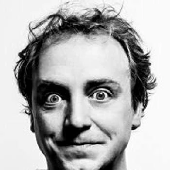 Nathaniel Tapley - Height, Bio, Wiki, Family, Birthplace, Networth & More