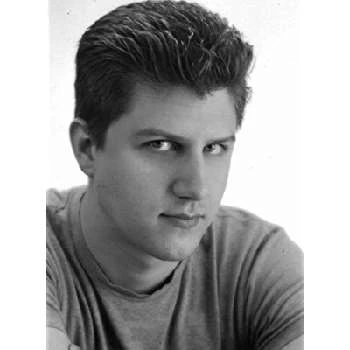 Nathaniel Wayne Biography
