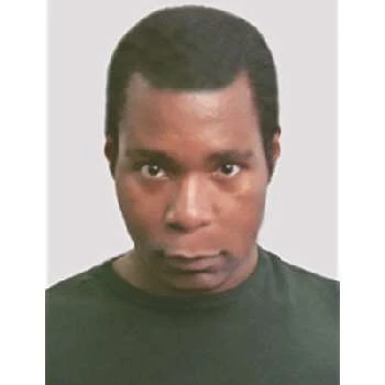 Nathyn Masters - Age, Bio, Birthdate, Family, Networth & More