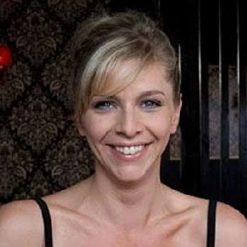 Nati Kluger - Family, Bio, Wiki, Dat of Birth, Networth & More