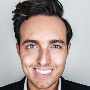 Kaleb Nation - Networth, Bio,Birthdate, Family, Wiki & More