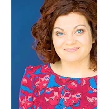 Natisha Anderson - Age, Bio, Birthdate, Family, Networth & More