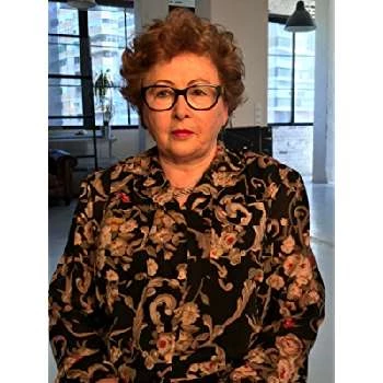 Natividad Astudillo - Age, Bio, Birthdate, Family, Networth & More