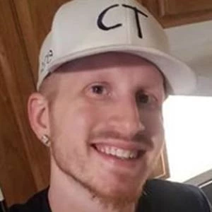 Joey Nato - Parents, Networth, Bio, Birthdate, Family Wiki & More