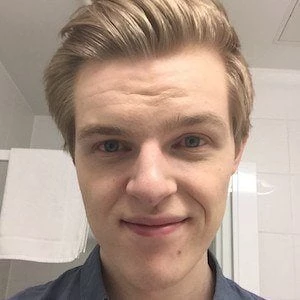 NaToSaphiX Biography