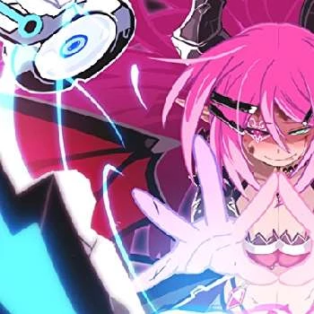 Natsue Sasamoto - Age, Bio, Birthdate, Family, Networth & More