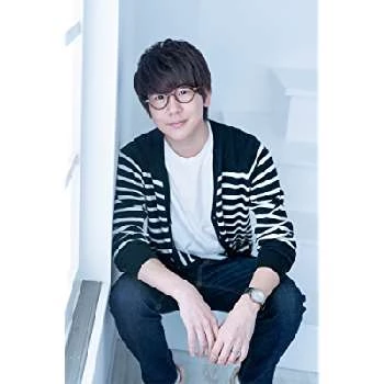 Natsuki Hanae Biography