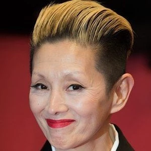 Mari Natsuki - Birthdate, Age, Family, Bio, Networth & More