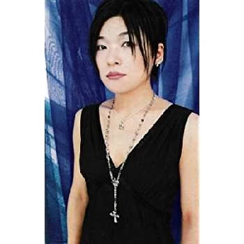 Natsuki Takaya - Wiki, Family, Bio, Birthdate, Networth & More