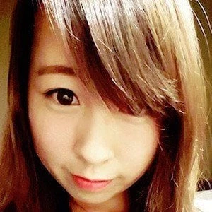 Natsumiii Biography