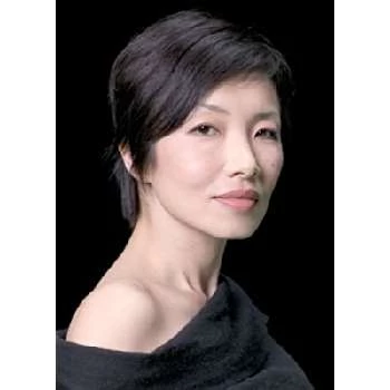 Natsuo Tomita - Age, Bio, Birthdate, Family, Networth & More