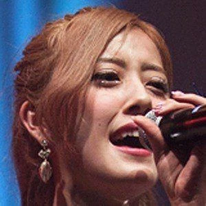 Miyabi Natsuyaki - Bio, Networth, Family, Age, Birthdate & More