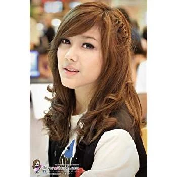 Nattasha Nauljam - Age, Bio, Birthdate, Family, Networth & More