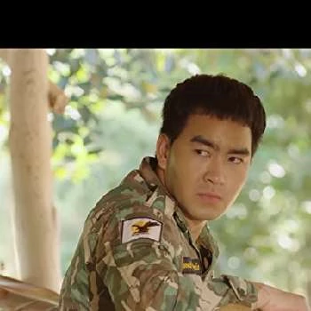 Nattharat Kornkaew - Age, Bio, Birthdate, Family, Networth & More