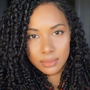 Michelle NaturallyChea - Biography, Birthdate, Family, Networth & More