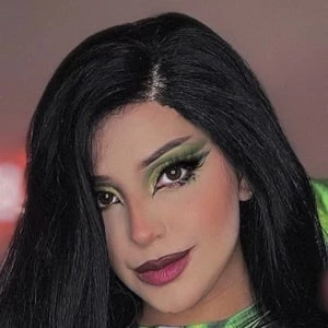 naturebabe99 - Profession, Biography, Birthdate, Family, Wiki & More