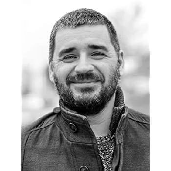 Natxo López - Income, Birthday, Family, Bio, Networth & More