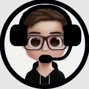 Brent Natzle - Networth, Bio,Birthdate, Family, Wiki & More