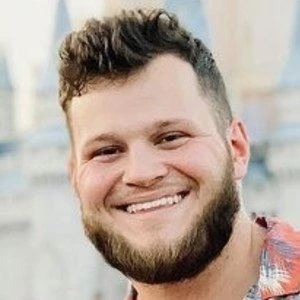 Graham Naudet - Networth, Bio,Birthdate, Family, Wiki & More