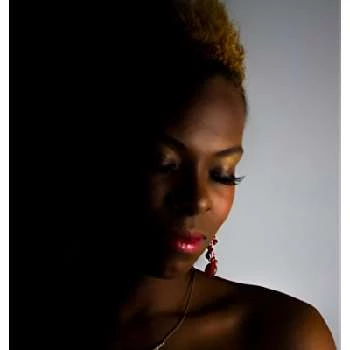 Naudia Daise - Age, Bio, Birthdate, Family, Networth & More