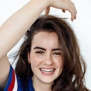 Julia Nauta - Profession, Biography, Birthdate, Family, Wiki & More