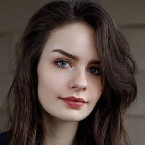 Sarah Nauta Biography