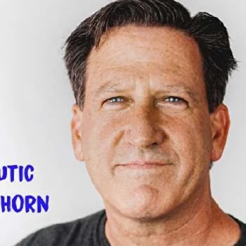 Nautic Von Horn - Age, Bio, Birthdate, Family, Networth & More