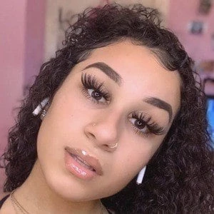 nauti.nadia - Networth, Bio,Birthdate, Family, Wiki & More