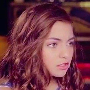 Genesis Nava - Networth, Bio, Wiki, Family, Birthday, Networth & More