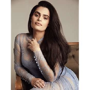 Nava Mau - Age, Bio, Birthdate, Family, Networth & More