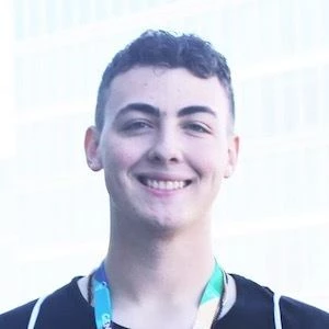 Charlie Navalua - Birthday, Bio, Wiki, Family, Networth & More