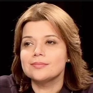 Ana Navarro Biography