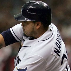 Dioner Navarro - Adderess, Bio, Birthdate, Family, Wiki & More