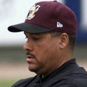 Jaime Navarro - Networth, Bio, Wiki, Family, Birthday, Networth & More