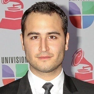 Jesús Navarro Biography