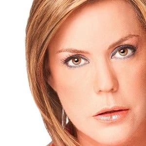 Lucía Navarro - Height, Bio, Wiki, Family, Birthplace, Networth & More