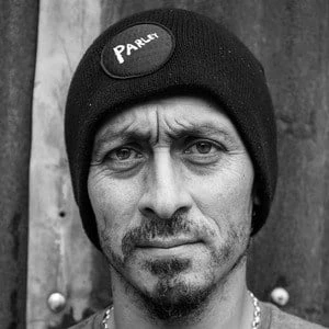 Ramón Navarro - Networth, Bio, Birthdate, Age, Family & More