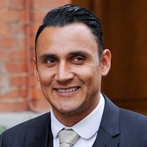 Keylor Navas Biography