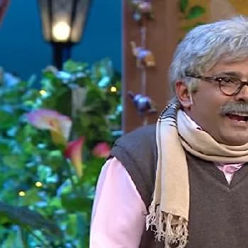 Naved Khan - Age, Bio, Birthdate, Family, Networth & More