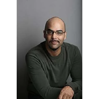 Naveen Kaushik - Age, Bio, Birthdate, Family, Networth & More