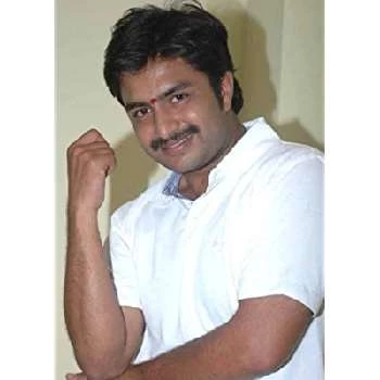 Naveen Krishna - Age, Bio, Birthdate, Family, Networth & More