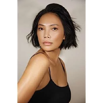 Navia Nguyen - Age, Bio, Birthdate, Family, Networth & More