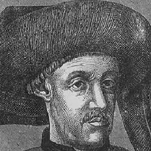 Henry The Navigator - Family, Bio, Birthday, Family, Income & More