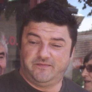 Goran Navojec - Birthday, Bio, Wiki, Family, Networth & More